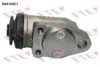 IVECO 1267407 Wheel Brake Cylinder